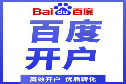 互联网公司SEM代运营成功案例剖析